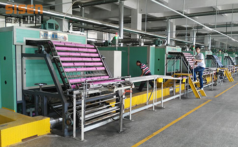 1444791763268647.jpg 4.jpg