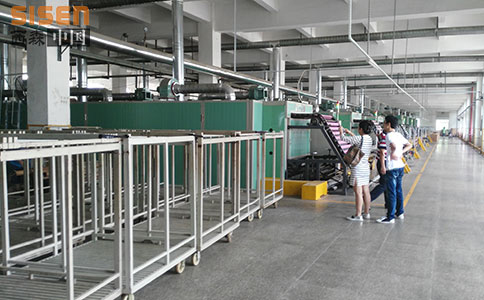 1444791918408672.jpg 1.jpg