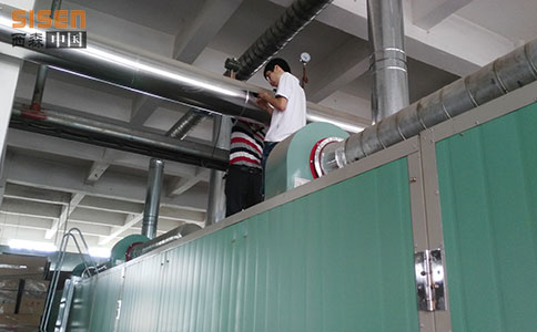 1444791936966622.jpg 3.jpg