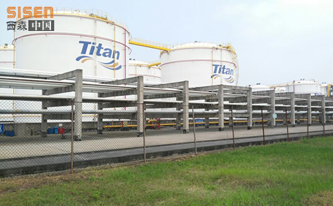 1444880102892780.jpg 1.jpg