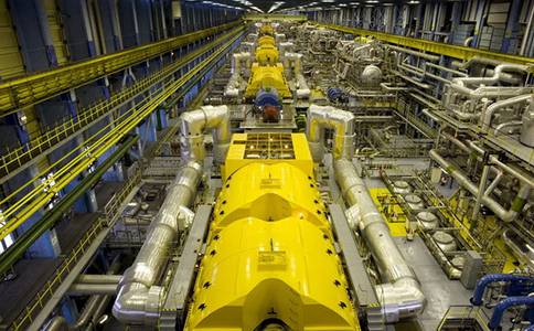 西森·中國(guó) 西森·中國(guó)