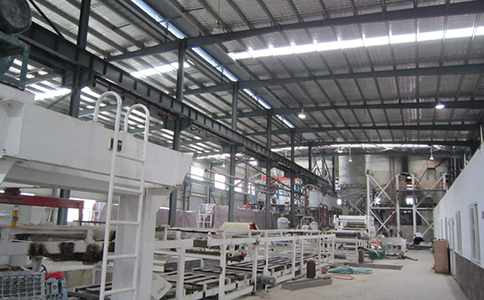 西森自動化 西森自動化