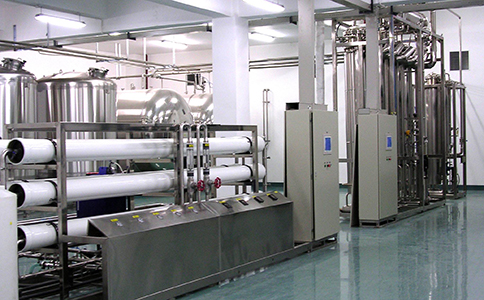 西森自動(dòng)化 西森自動(dòng)化