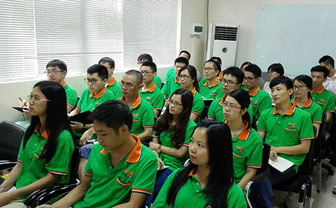 西森自動化 西森自動化