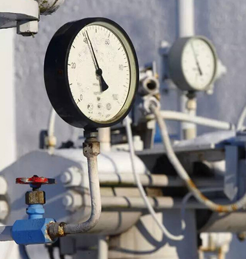 西森 大廠大時(shí)代