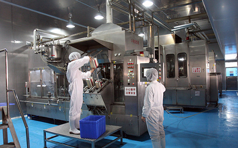 西森自動化 西森自動化