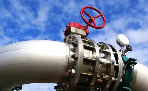 西森自動化 西森自動化