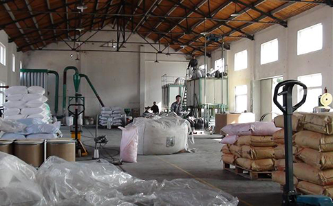 西森自動化 西森自動化