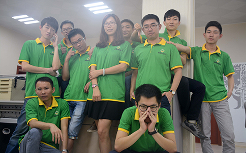 西森自動化 西森自動化