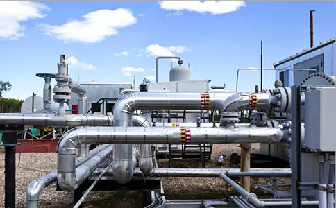 西森·中國 西森·中國