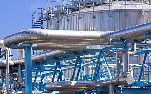 廣州西森自動化 廣州西森自動化