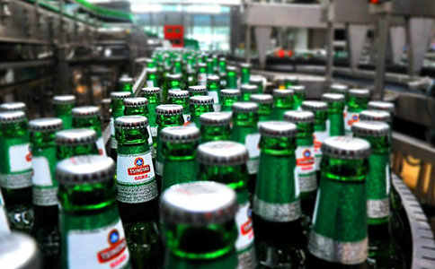 西森自動化 西森自動化