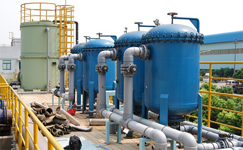 西森自動化 西森自動化