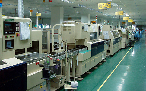 1448088856104347.jpg 13.jpg