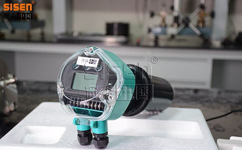 西森超聲波液位計 西森超聲波液位計