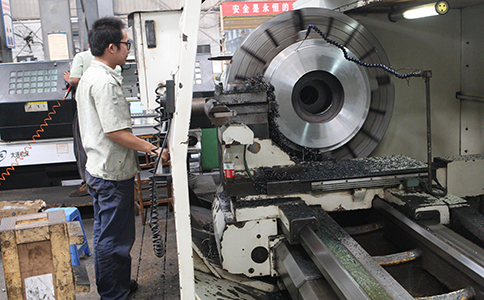 西森自動化 西森自動化