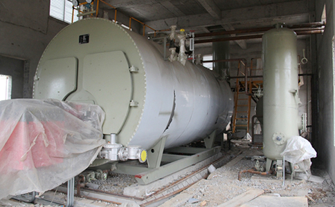 西森自動化 西森自動化