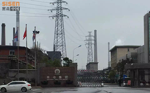 西森自動化 西森自動化