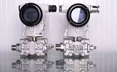 西森單晶硅壓力變送器 西森單晶硅壓力變送器