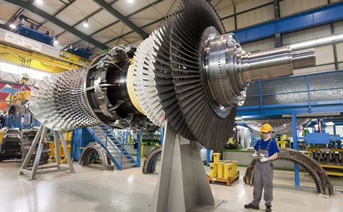 西森自動(dòng)化