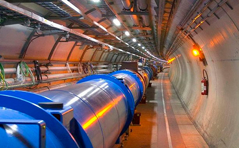 西森·中國(guó)