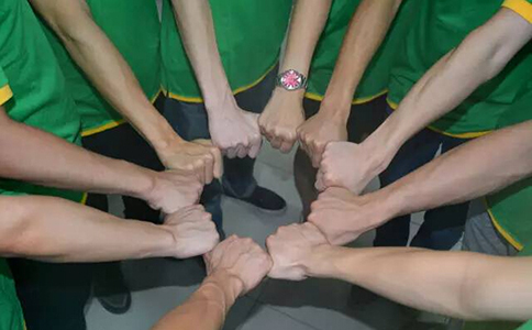 西森自動化 西森自動化