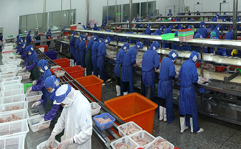 西森自動化 西森自動化