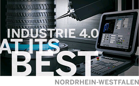 西森自動化 西森自動化