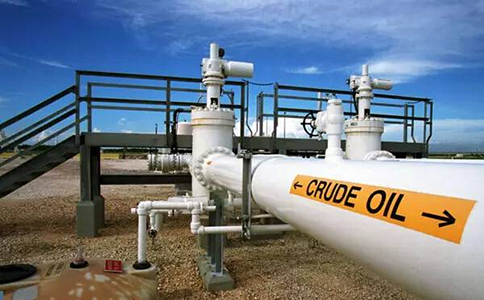 西森·中國 西森·中國