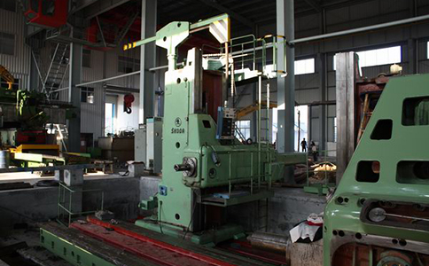 西森自動化 西森自動化