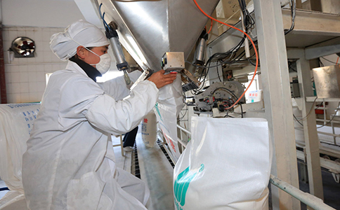 西森自動化 西森自動化