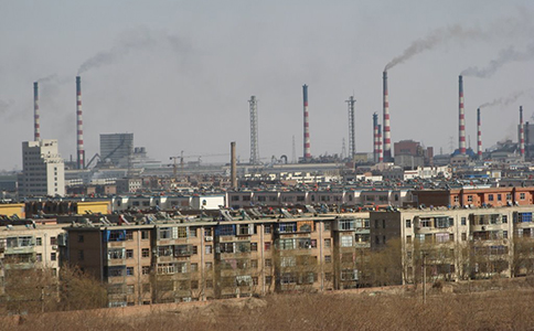 西森自動化 西森自動化