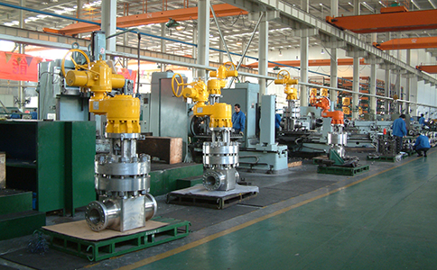 西森自動化 西森自動化