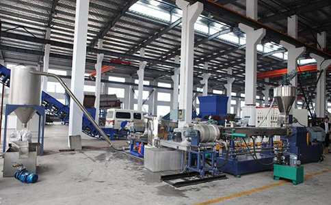 西森自動化 西森自動化