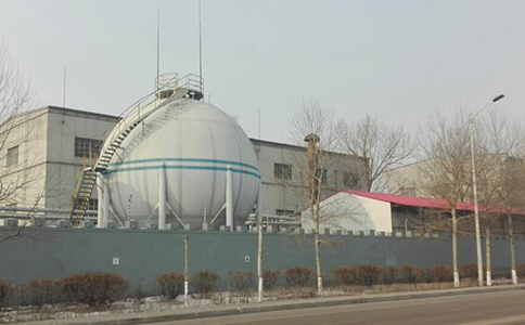 西森·中國(guó)