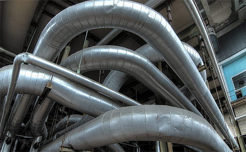 西森·中國(guó) 西森·中國(guó)