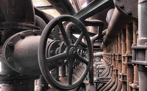 西森自動(dòng)化 西森自動(dòng)化