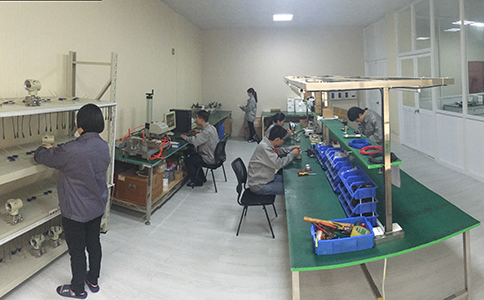 西森·中國 西森·中國