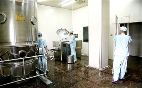 西森自動化 西森自動化