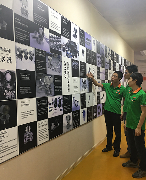 西森員工培訓 西森員工培訓