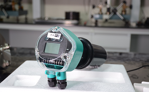 1452752213620217.jpg 1.jpg