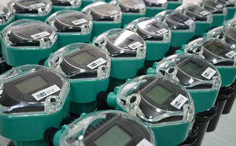 1452752227817604.jpg 2.jpg