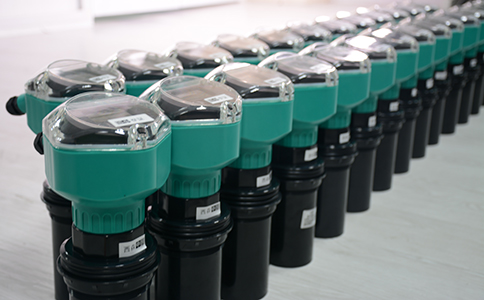 1452752237135334.jpg 4.jpg