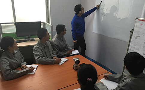 西森產(chǎn)品培訓(xùn) 西森產(chǎn)品培訓(xùn)