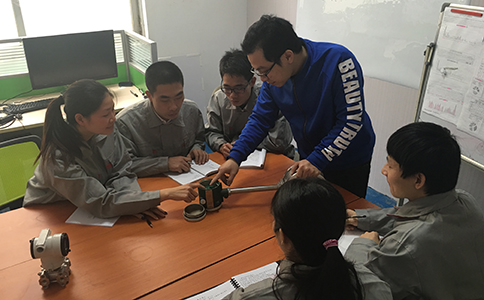 西森產(chǎn)品知識(shí)培訓(xùn) 西森產(chǎn)品知識(shí)培訓(xùn)