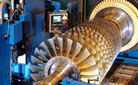 西森·中國 西森·中國