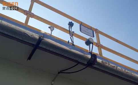 西森蒸汽流量表 西森蒸汽流量表