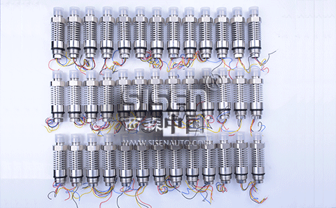 西森擴散硅傳感器 西森擴散硅傳感器