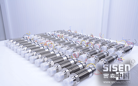 西森BST6600系列擴散硅傳感器 西森BST6600系列擴散硅傳感器