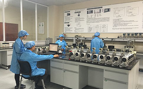 西森-壓力變送器廠家 西森-壓力變送器廠家